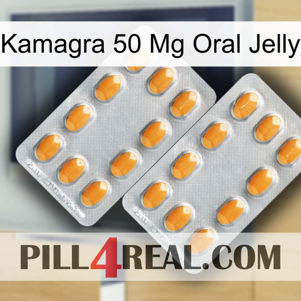 Kamagra 50 Mg Oral Jelly cialis4.jpg